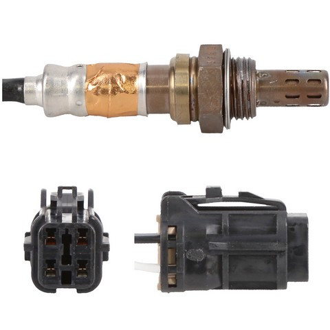 DENSO Auto Parts Oxygen Sensor 234-4444