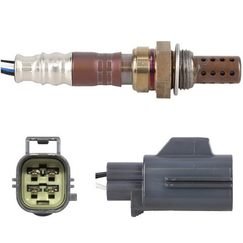 DENSO Auto Parts Oxygen Sensor 234-4454