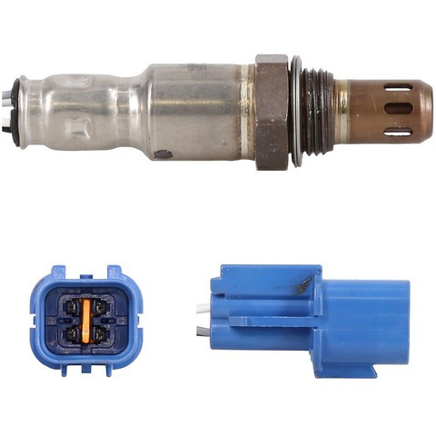 DENSO Auto Parts Oxygen Sensor 234-4455