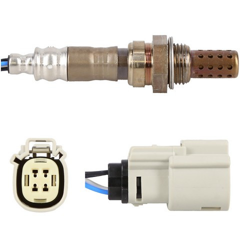 DENSO Auto Parts Oxygen Sensor 234-4491