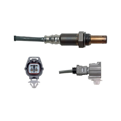 DENSO Auto Parts Oxygen Sensor 234-4509