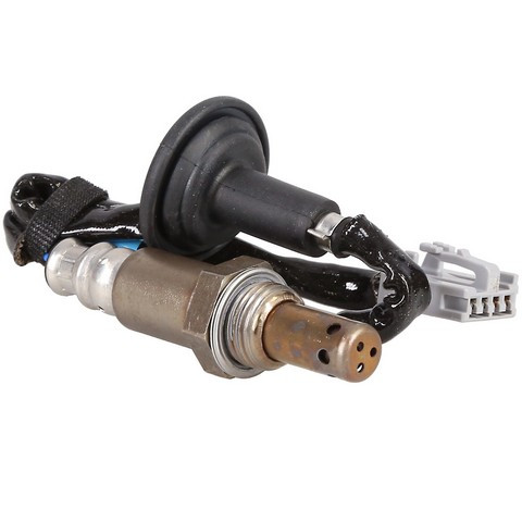 DENSO Auto Parts Oxygen Sensor 234-4516