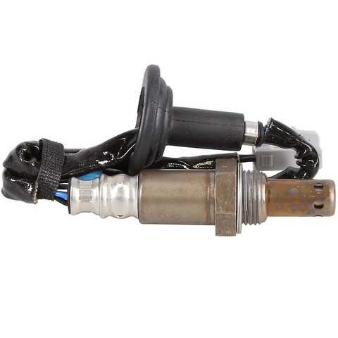 DENSO Auto Parts Oxygen Sensor 234-4516 - view 4