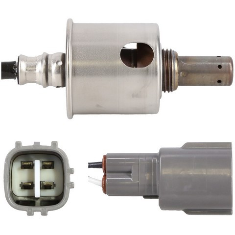 DENSO Auto Parts Oxygen Sensor 234-4521