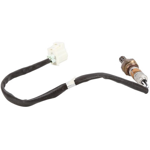 DENSO Auto Parts Oxygen Sensor 234-4579 - view 2
