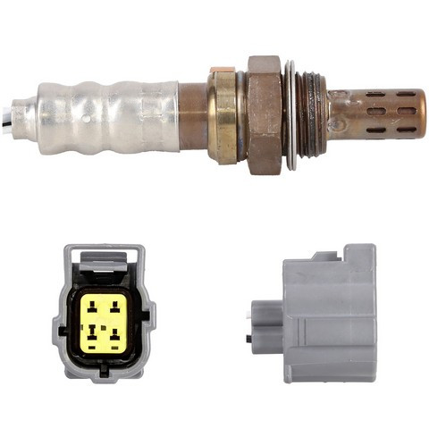 DENSO Auto Parts Oxygen Sensor 234-4588