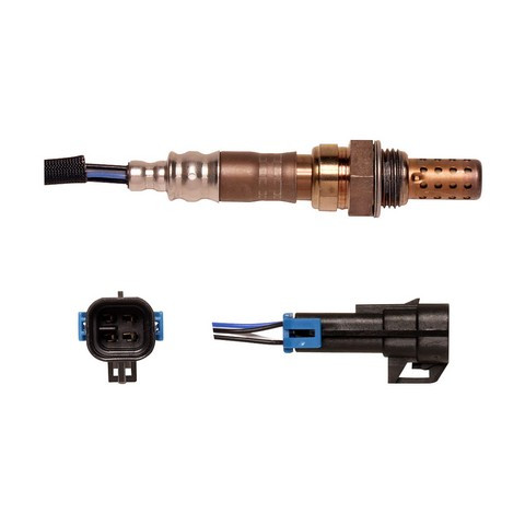 DENSO Auto Parts Oxygen Sensor 234-4618