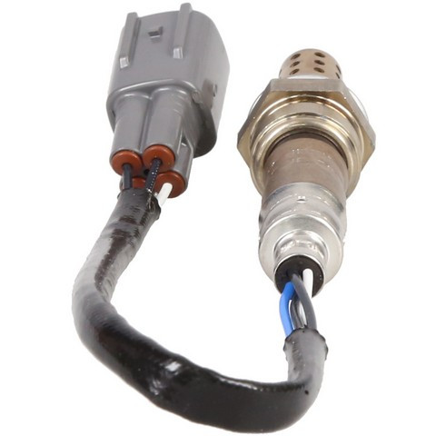 DENSO Auto Parts Oxygen Sensor 234-4622 - view 2