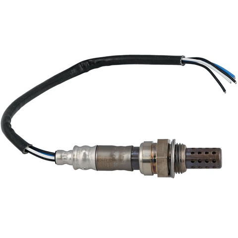DENSO Auto Parts Oxygen Sensor-Universal 234-4700
