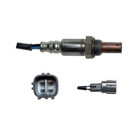 DENSO Auto Parts Oxygen Sensor 234-4805