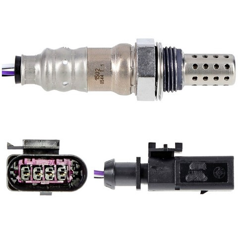 DENSO Auto Parts Oxygen Sensor 234-4829