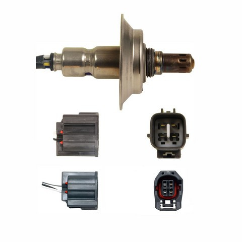 DENSO Auto Parts Air / Fuel Ratio Sensor 234-5042