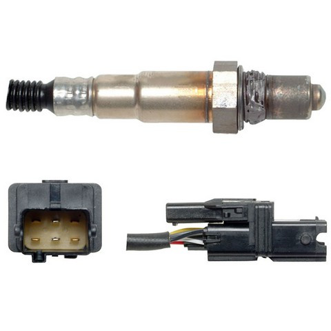 DENSO Auto Parts Air / Fuel Ratio Sensor P/N:234-5060