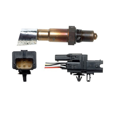 DENSO Auto Parts Air / Fuel Ratio Sensor P/N:234-5702