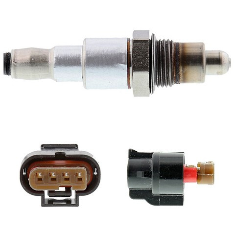 DENSO Auto Parts Oxygen Sensor 234-8017