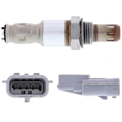DENSO Auto Parts Oxygen Sensor 234-8020
