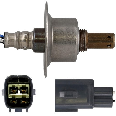DENSO Auto Parts Oxygen Sensor 234-8041