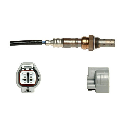 DENSO Auto Parts Air / Fuel Ratio Sensor P/N:234-9016