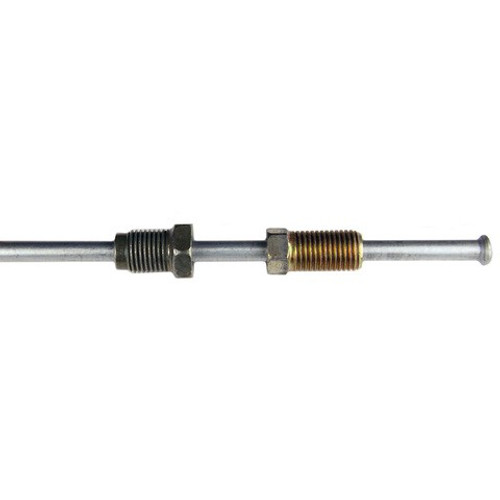 AGS Brake Hydraulic Line Adapter P/N:BLA-O380 AGS Brake Hydraulic Line Adapter P/N:BLA-O380
