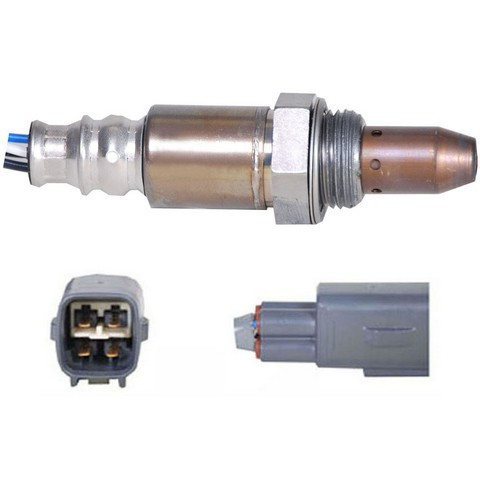 DENSO Auto Parts Air / Fuel Ratio Sensor P/N:234-9026