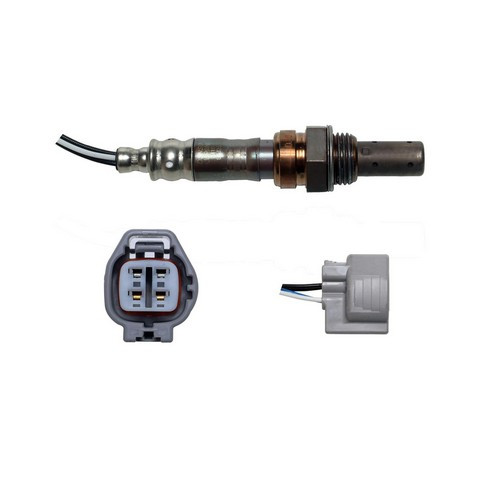 DENSO Auto Parts Air / Fuel Ratio Sensor 234-9030