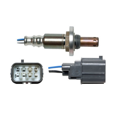 DENSO Auto Parts Air / Fuel Ratio Sensor 234-9031