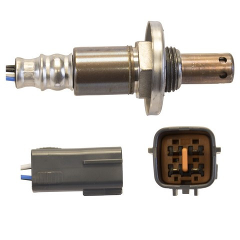 DENSO Auto Parts Air / Fuel Ratio Sensor P/N:234-9035