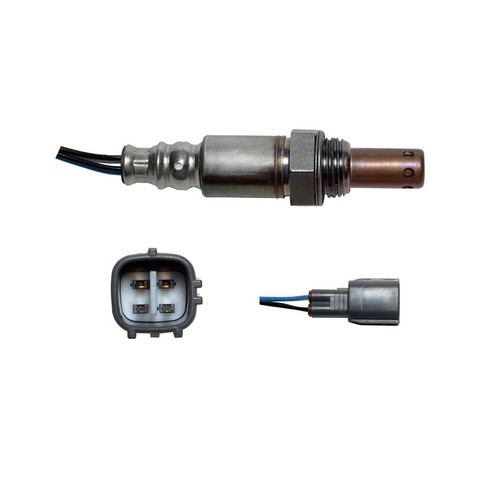 DENSO Auto Parts Air / Fuel Ratio Sensor 234-9047