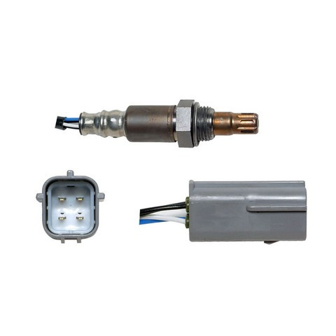 DENSO Auto Parts Air / Fuel Ratio Sensor 234-9072