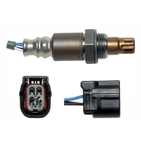 DENSO Auto Parts Air / Fuel Ratio Sensor P/N:234-9076
