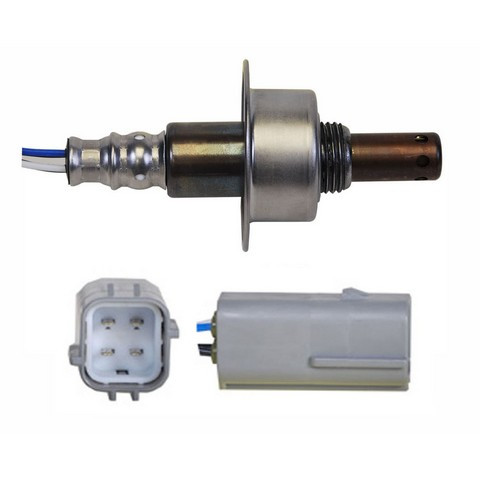 DENSO Auto Parts Air / Fuel Ratio Sensor P/N:234-9080