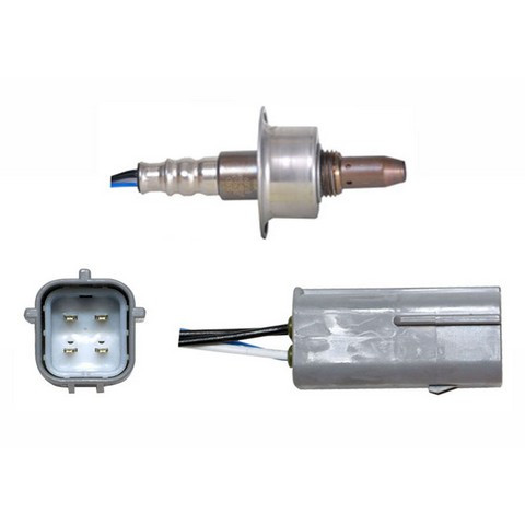 DENSO Auto Parts Air / Fuel Ratio Sensor P/N:234-9081