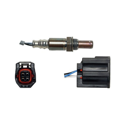 DENSO Auto Parts Air / Fuel Ratio Sensor 234-9085