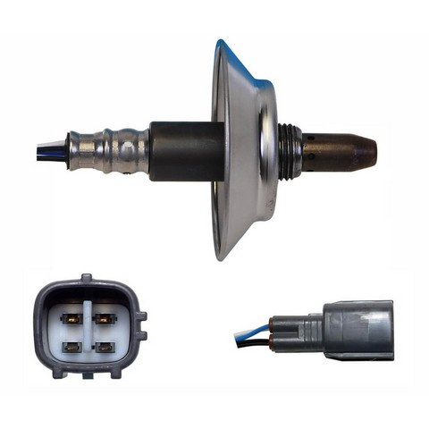 DENSO Auto Parts Air / Fuel Ratio Sensor P/N:234-9089