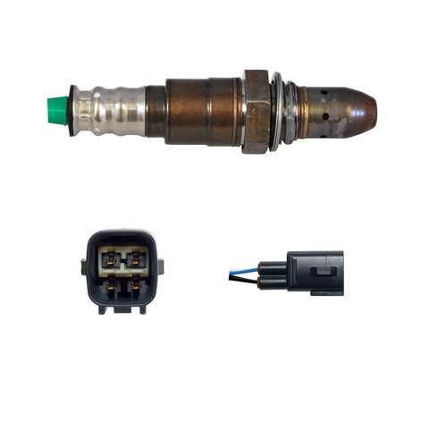 DENSO Auto Parts Air / Fuel Ratio Sensor 234-9143