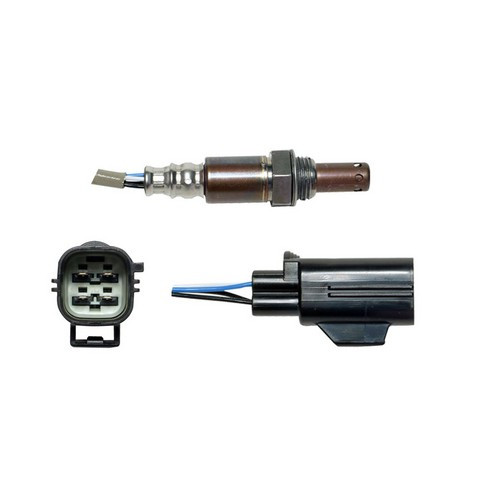 DENSO Auto Parts Air / Fuel Ratio Sensor P/N:234-9151