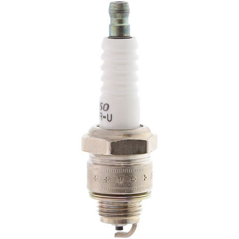 DENSO Auto Parts Spark Plug 3037