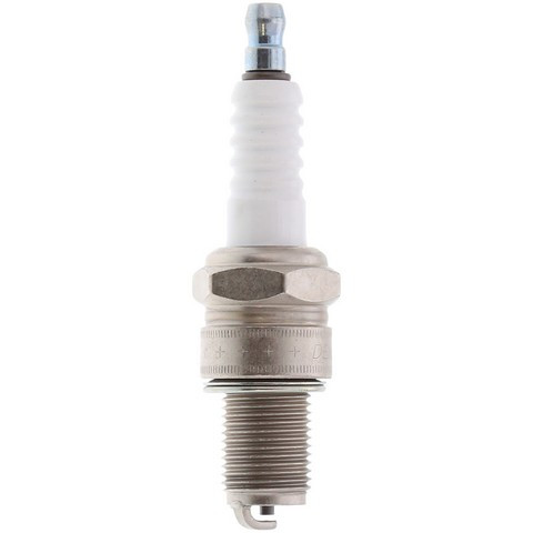 DENSO Auto Parts Spark Plug 3057