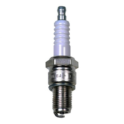 DENSO Auto Parts Spark Plug 3110