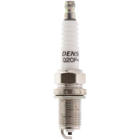 DENSO Auto Parts Spark Plug 3125