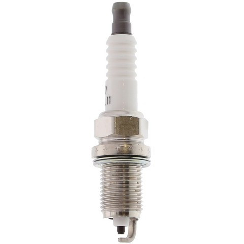 DENSO Auto Parts Spark Plug 3169