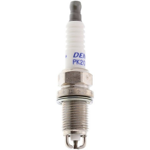 DENSO Auto Parts Spark Plug 3253