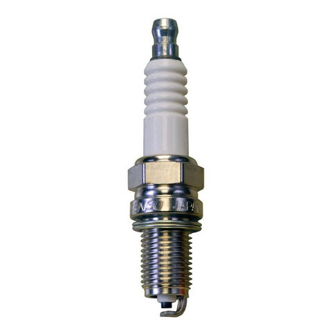 DENSO Auto Parts Spark Plug 3312