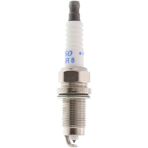 DENSO Auto Parts Spark Plug 3326