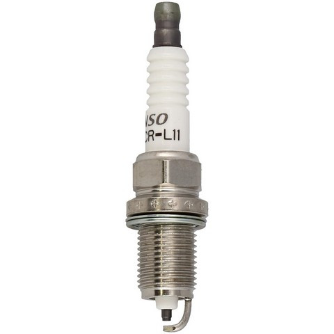 DENSO Auto Parts Spark Plug 3348