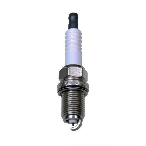 DENSO Auto Parts Spark Plug 3419