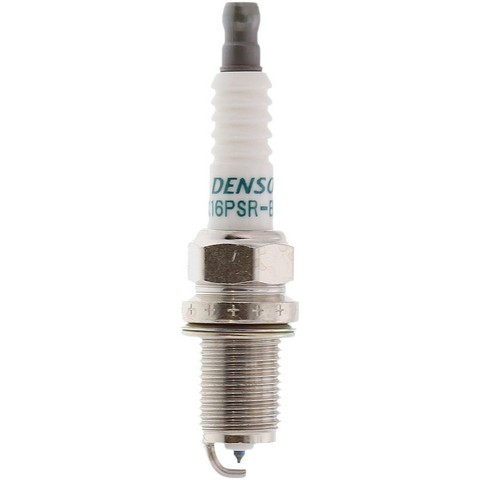 DENSO Auto Parts Spark Plug 3437