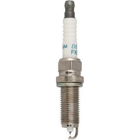 DENSO Auto Parts Spark Plug 3439