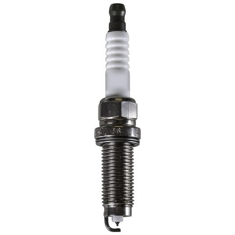 DENSO Auto Parts Spark Plug 3502