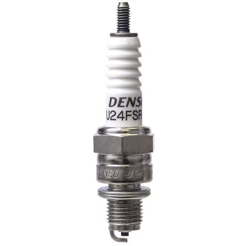 DENSO Auto Parts Spark Plug 4010